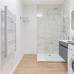 Апартаменты Gambetta 302 Cahorscitystay Каор