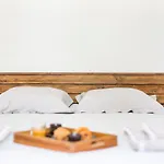 Gambetta 302 Cahorscitystay Апартаменты *
