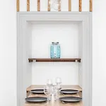 Апартаменты Gambetta 302 Cahorscitystay