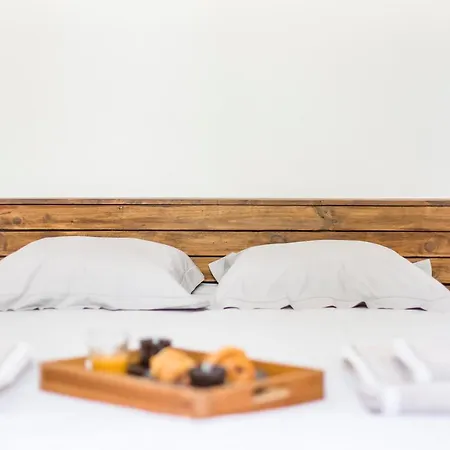 Gambetta 302 Cahorscitystay Apartment *